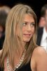 Most Viewed Photographs of Jennifer Aniston - Mar 5 - Academy Awards: Kodak Theatre, Hollywood, CA - 2006 Most Viewed Photographs of Jennifer Aniston - Mar 5 - Academy Awards: Kodak Theatre, Hollywood, CA - 2006 Most viewed - Mar 5 - Academy Awards: Kodak Theatre, Hollywood, CA
